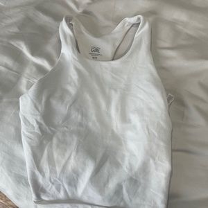 Athleta girl Tank top